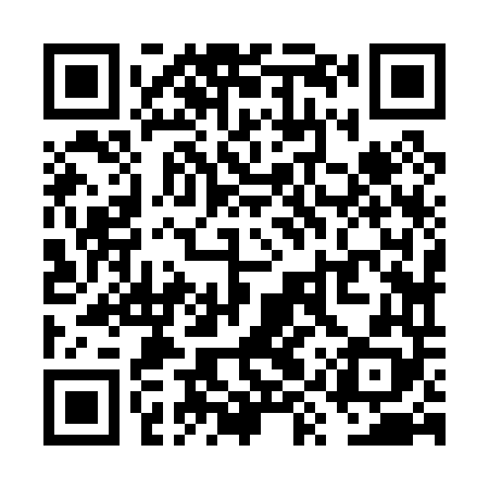 QR code for VYZ048