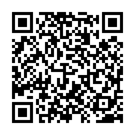 QR code for VYZ518