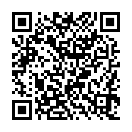 QR code for VYZ850