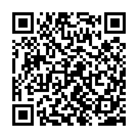 QR code for VZA570