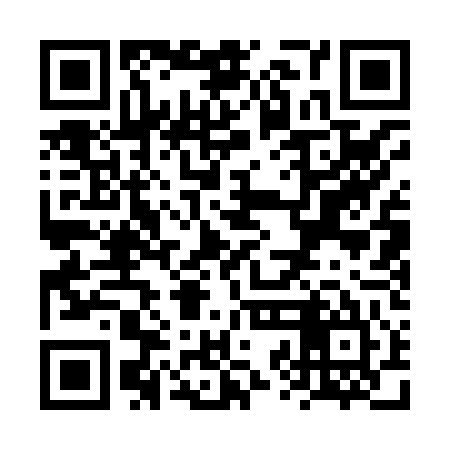 QR code for VZA845
