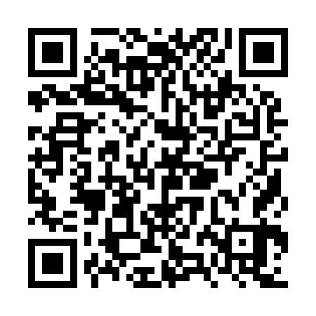 QR code for VZA963