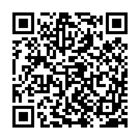 QR code for VZB453