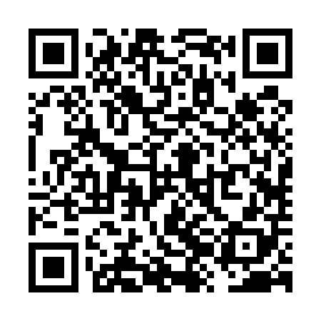 QR code for VZB508