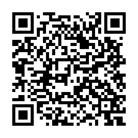 QR code for VZB523