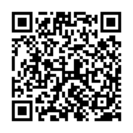 QR code for VZB761