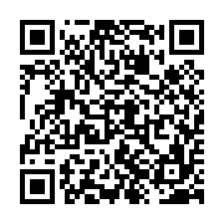 QR code for VZC016