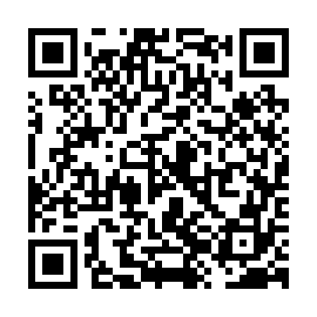 QR code for VZC272