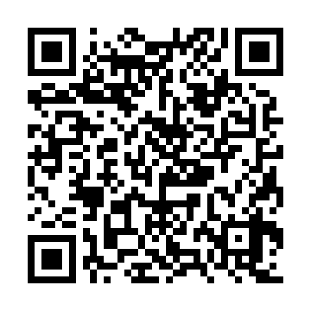 QR code for VZC838