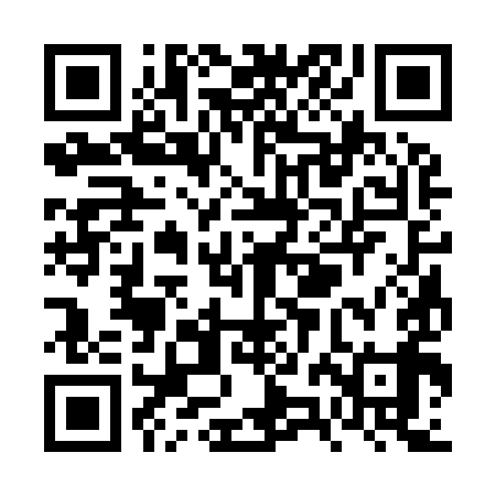 QR code for VZC999