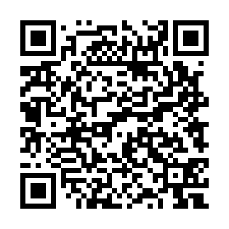 QR code for VZD130