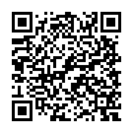 QR code for VZD554