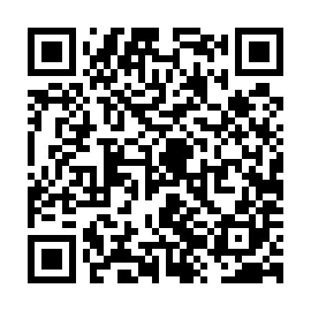 QR code for VZD580
