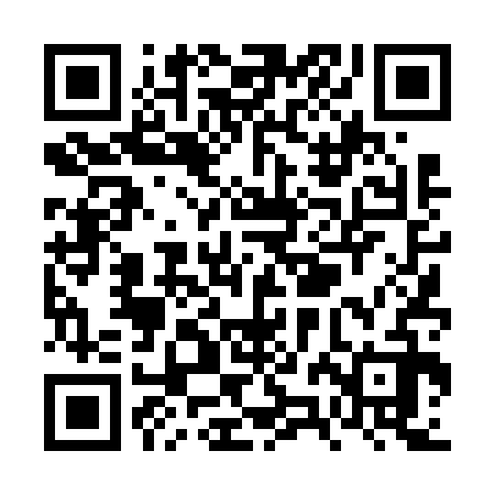 QR code for VZD632
