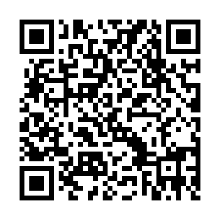 QR code for VZD858