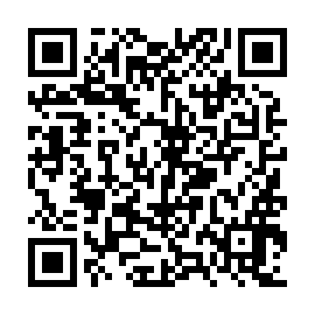 QR code for VZD896