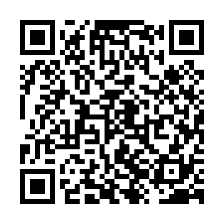 QR code for VZE030