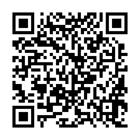 QR code for VZE296