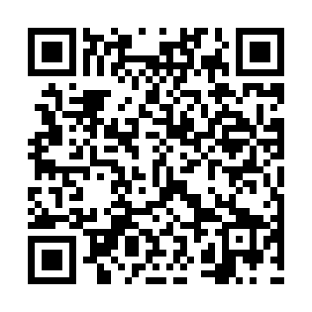 QR code for VZE869