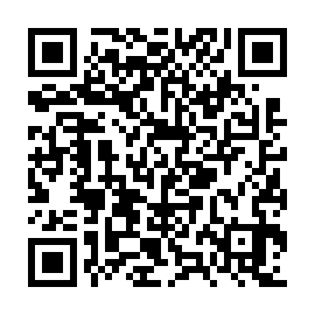 QR code for VZF633