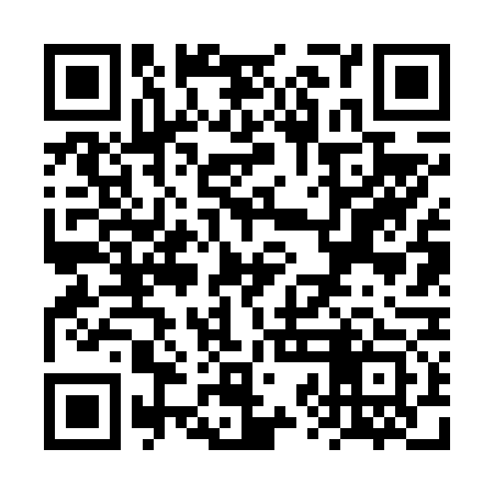 QR code for VZF673