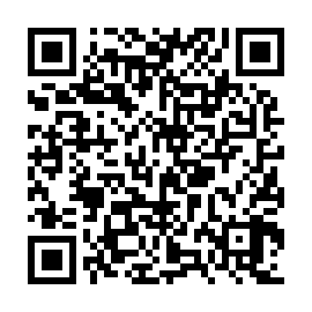 QR code for VZF908