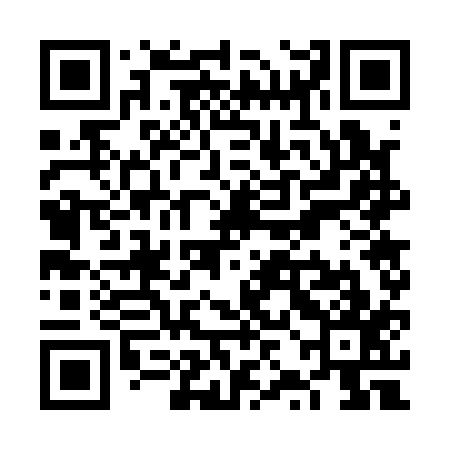 QR code for VZG117