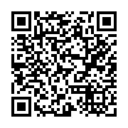 QR code for VZG169