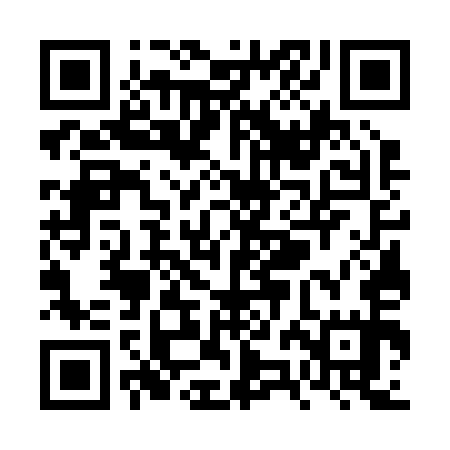 QR code for VZG255