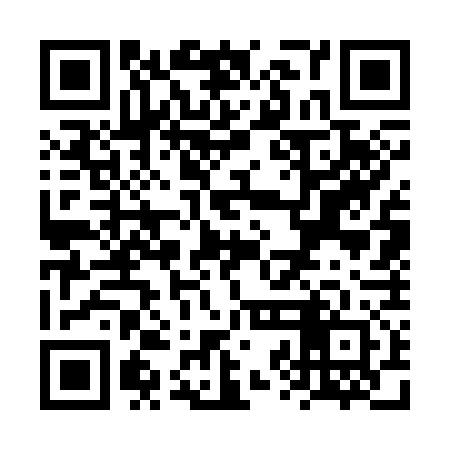 QR code for VZG372