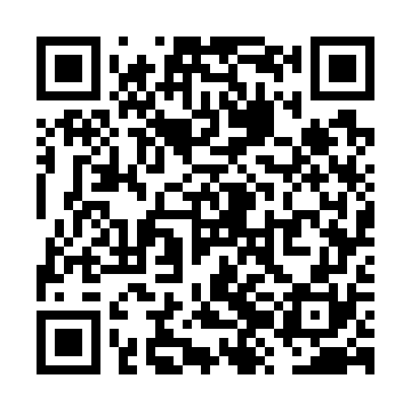 QR code for VZG770