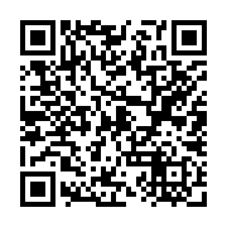 QR code for VZG998