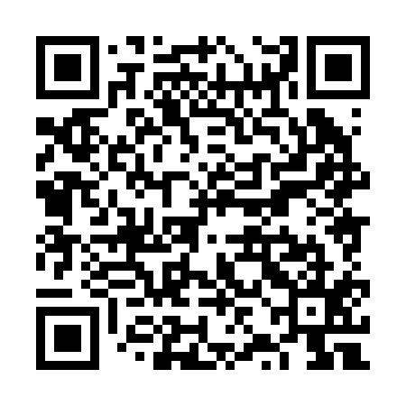 QR code for VZH215