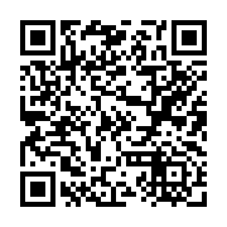 QR code for VZH393