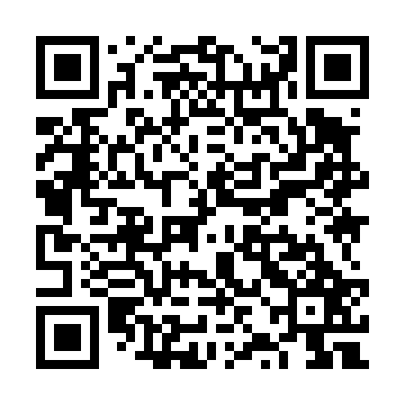 QR code for VZI427