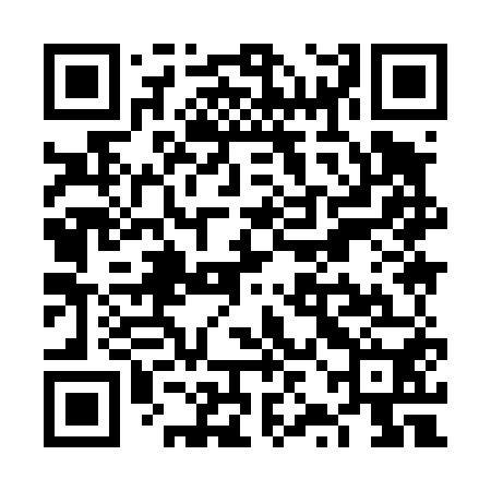 QR code for VZI450