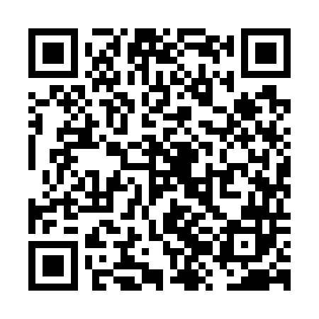 QR code for VZI742