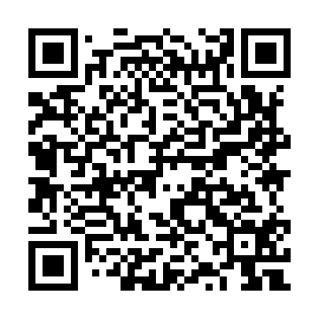 QR code for VZI914