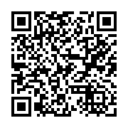 QR code for VZJ153