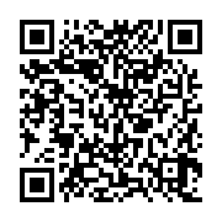 QR code for VZJ188