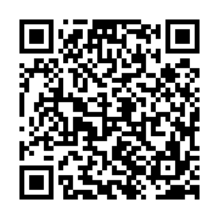 QR code for VZJ536