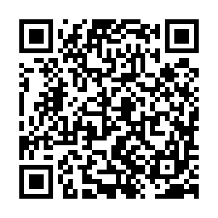 QR code for VZJ597