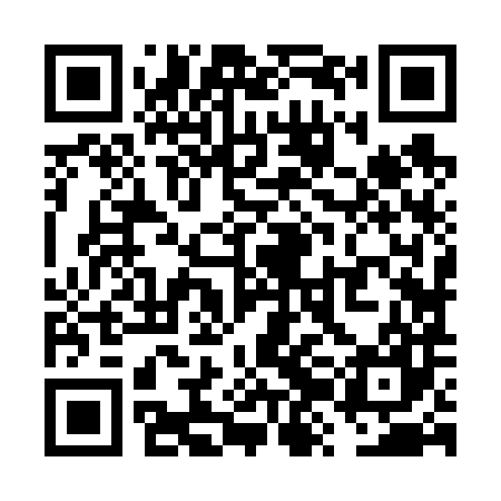 QR code for VZJ687