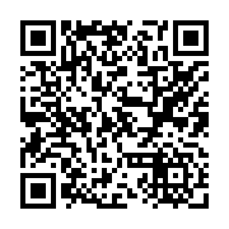 QR code for VZJ847