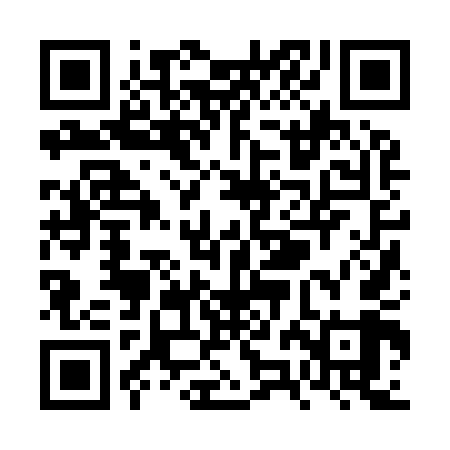 QR code for VZJ949