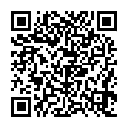 QR code for VZJ973