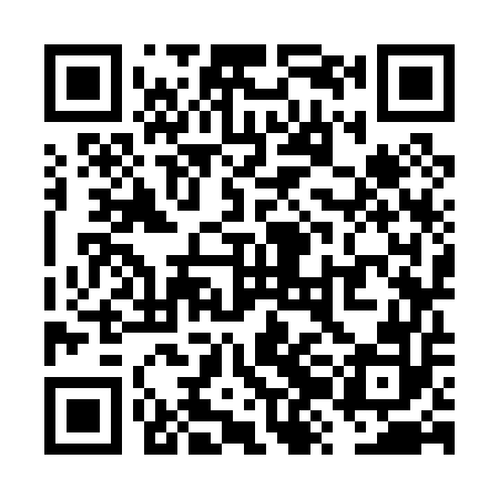 QR code for VZK052