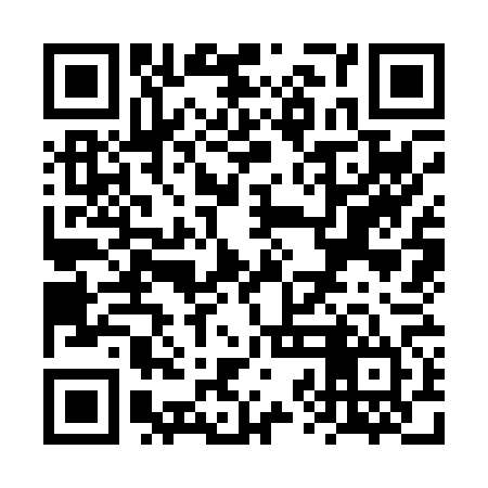 QR code for VZK064