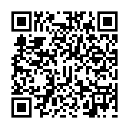 QR code for VZK257