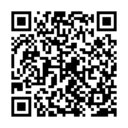 QR code for VZK304